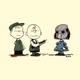 It’s In Front of You, Charlie by Raid 71